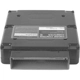Purchase Top-Quality Remanufactured Electronic Control Unit by CARDONE INDUSTRIES - 78-6611 pa3
