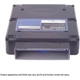 Purchase Top-Quality Remanufactured Electronic Control Unit by CARDONE INDUSTRIES - 78-6611 pa6