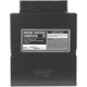 Purchase Top-Quality Remanufactured Electronic Control Unit by CARDONE INDUSTRIES - 78-6613 pa3