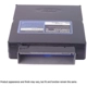 Purchase Top-Quality Remanufactured Electronic Control Unit by CARDONE INDUSTRIES - 78-6613 pa4
