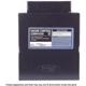 Purchase Top-Quality Unité de contrôle électronique reconditionné par CARDONE INDUSTRIES - 78-6613 pa5