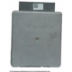 Purchase Top-Quality Remanufactured Electronic Control Unit by CARDONE INDUSTRIES - 78-6703 pa5