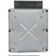 Purchase Top-Quality Remanufactured Electronic Control Unit by CARDONE INDUSTRIES - 78-6703 pa8