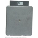 Purchase Top-Quality Remanufactured Electronic Control Unit by CARDONE INDUSTRIES - 78-6772 pa5
