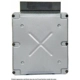 Purchase Top-Quality Remanufactured Electronic Control Unit by CARDONE INDUSTRIES - 78-6772 pa8