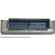 Purchase Top-Quality Remanufactured Electronic Control Unit by CARDONE INDUSTRIES - 78-6867 pa6