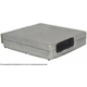 Purchase Top-Quality Remanufactured Electronic Control Unit by CARDONE INDUSTRIES - 78-6867 pa7