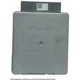 Purchase Top-Quality Remanufactured Electronic Control Unit by CARDONE INDUSTRIES - 78-6890 pa5