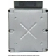Purchase Top-Quality Remanufactured Electronic Control Unit by CARDONE INDUSTRIES - 78-6890 pa8