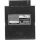 Purchase Top-Quality Remanufactured Electronic Control Unit by CARDONE INDUSTRIES - 78-7065 pa1
