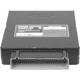 Purchase Top-Quality Remanufactured Electronic Control Unit by CARDONE INDUSTRIES - 78-7065 pa3