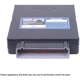 Purchase Top-Quality Remanufactured Electronic Control Unit by CARDONE INDUSTRIES - 78-7065 pa5