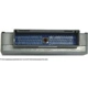 Purchase Top-Quality Remanufactured Electronic Control Unit by CARDONE INDUSTRIES - 78-7084 pa6