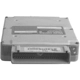 Purchase Top-Quality Remanufactured Electronic Control Unit by CARDONE INDUSTRIES - 78-8103 pa1