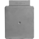 Purchase Top-Quality Remanufactured Electronic Control Unit by CARDONE INDUSTRIES - 78-8103 pa2