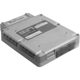 Purchase Top-Quality Remanufactured Electronic Control Unit by CARDONE INDUSTRIES - 78-8103 pa3