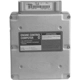 Purchase Top-Quality Remanufactured Electronic Control Unit by CARDONE INDUSTRIES - 78-8103 pa4