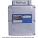 Purchase Top-Quality Remanufactured Electronic Control Unit by CARDONE INDUSTRIES - 78-8103 pa6