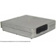 Purchase Top-Quality Remanufactured Electronic Control Unit by CARDONE INDUSTRIES - 78-8114 pa7