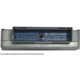 Purchase Top-Quality Remanufactured Electronic Control Unit by CARDONE INDUSTRIES - 78-8176 pa6