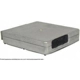 Purchase Top-Quality Remanufactured Electronic Control Unit by CARDONE INDUSTRIES - 78-8176 pa7