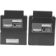 Purchase Top-Quality Remanufactured Electronic Control Unit by CARDONE INDUSTRIES - 78-8210 pa1