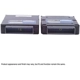 Purchase Top-Quality Remanufactured Electronic Control Unit by CARDONE INDUSTRIES - 78-8210 pa6