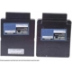 Purchase Top-Quality Remanufactured Electronic Control Unit by CARDONE INDUSTRIES - 78-8211 pa9