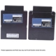 Purchase Top-Quality Remanufactured Electronic Control Unit by CARDONE INDUSTRIES - 78-8213 pa7