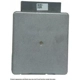 Purchase Top-Quality Remanufactured Electronic Control Unit by CARDONE INDUSTRIES - 78-8243 pa5