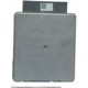 Purchase Top-Quality Remanufactured Electronic Control Unit by CARDONE INDUSTRIES - 78-8431F pa5