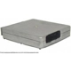 Purchase Top-Quality Remanufactured Electronic Control Unit by CARDONE INDUSTRIES - 78-8431F pa7