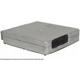 Purchase Top-Quality Remanufactured Electronic Control Unit by CARDONE INDUSTRIES - 78-8442F pa7