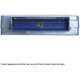 Purchase Top-Quality Remanufactured Electronic Control Unit by CARDONE INDUSTRIES - 78-8448F pa2