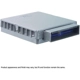 Purchase Top-Quality Remanufactured Electronic Control Unit by CARDONE INDUSTRIES - 78-8448F pa3