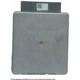Purchase Top-Quality Remanufactured Electronic Control Unit by CARDONE INDUSTRIES - 78-8450F pa5