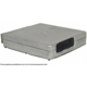 Purchase Top-Quality Remanufactured Electronic Control Unit by CARDONE INDUSTRIES - 78-8450F pa7