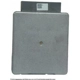 Purchase Top-Quality Remanufactured Electronic Control Unit by CARDONE INDUSTRIES - 78-8452F pa5