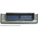 Purchase Top-Quality Remanufactured Electronic Control Unit by CARDONE INDUSTRIES - 78-8452F pa6