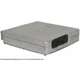 Purchase Top-Quality Remanufactured Electronic Control Unit by CARDONE INDUSTRIES - 78-8452F pa7