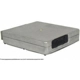 Purchase Top-Quality Remanufactured Electronic Control Unit by CARDONE INDUSTRIES - 78-8484F pa7