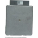 Purchase Top-Quality Remanufactured Electronic Control Unit by CARDONE INDUSTRIES - 78-8491F pa1