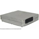 Purchase Top-Quality Remanufactured Electronic Control Unit by CARDONE INDUSTRIES - 78-8491F pa3