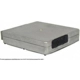 Purchase Top-Quality Remanufactured Electronic Control Unit by CARDONE INDUSTRIES - 78-8515F pa7