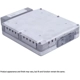 Purchase Top-Quality Remanufactured Electronic Control Unit by CARDONE INDUSTRIES - 78-8521F pa2