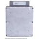 Purchase Top-Quality Remanufactured Electronic Control Unit by CARDONE INDUSTRIES - 78-8521F pa8