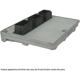 Purchase Top-Quality Remanufactured Electronic Control Unit by CARDONE INDUSTRIES - 78-8534F pa3