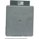 Purchase Top-Quality Remanufactured Electronic Control Unit by CARDONE INDUSTRIES - 78-8542F pa5