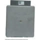 Purchase Top-Quality Unité de contrôle électronique reconditionné par CARDONE INDUSTRIES - 78-8560F pa5