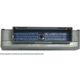Purchase Top-Quality Remanufactured Electronic Control Unit by CARDONE INDUSTRIES - 78-8560F pa6